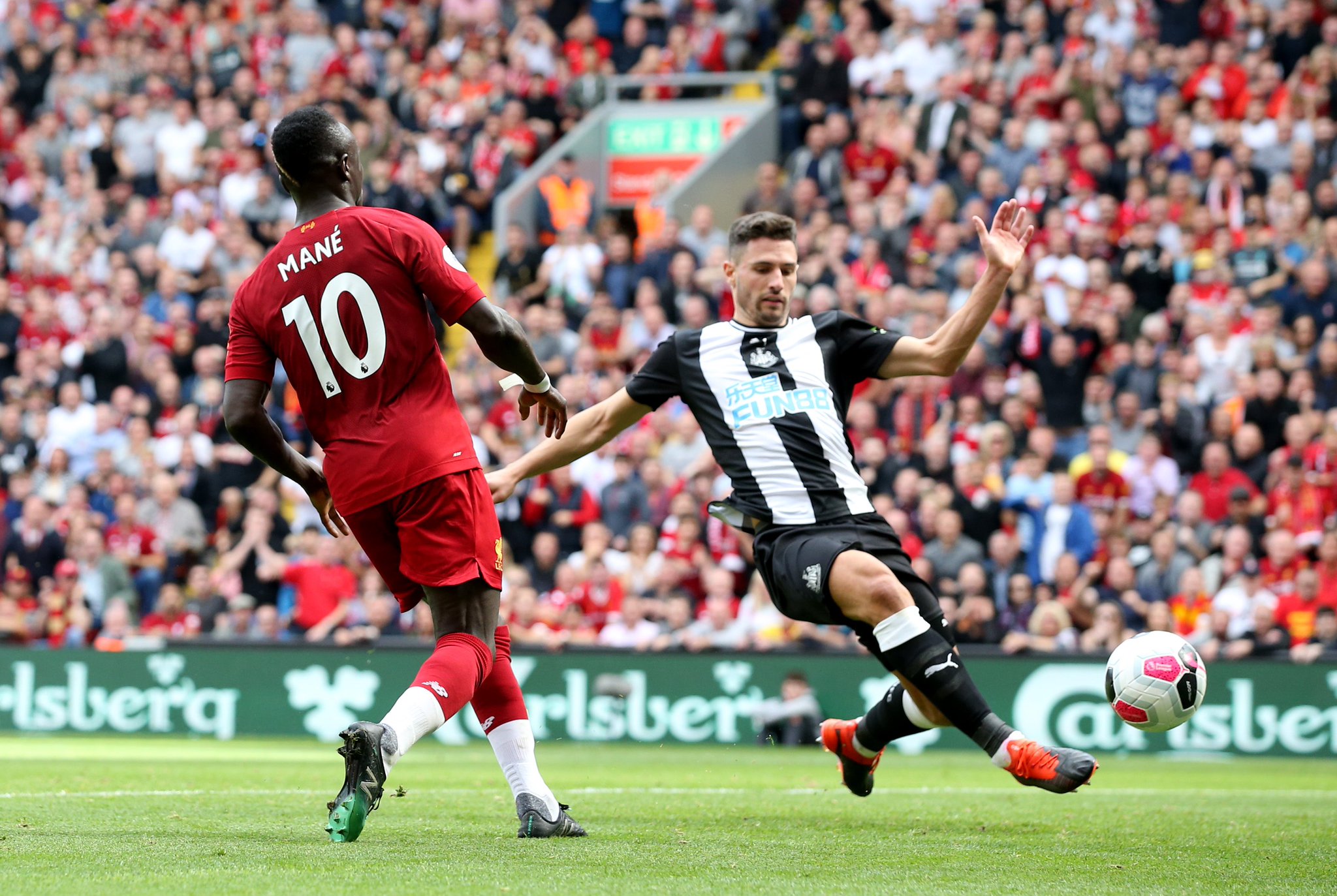 和人才培养 和人才培养