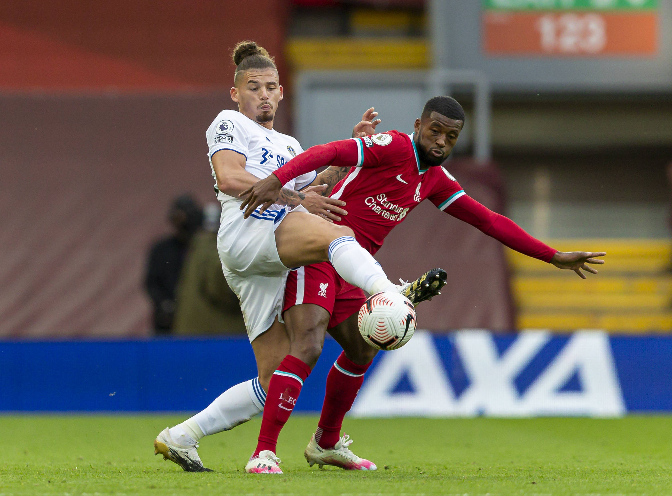 另一位潜力 另一位潜力