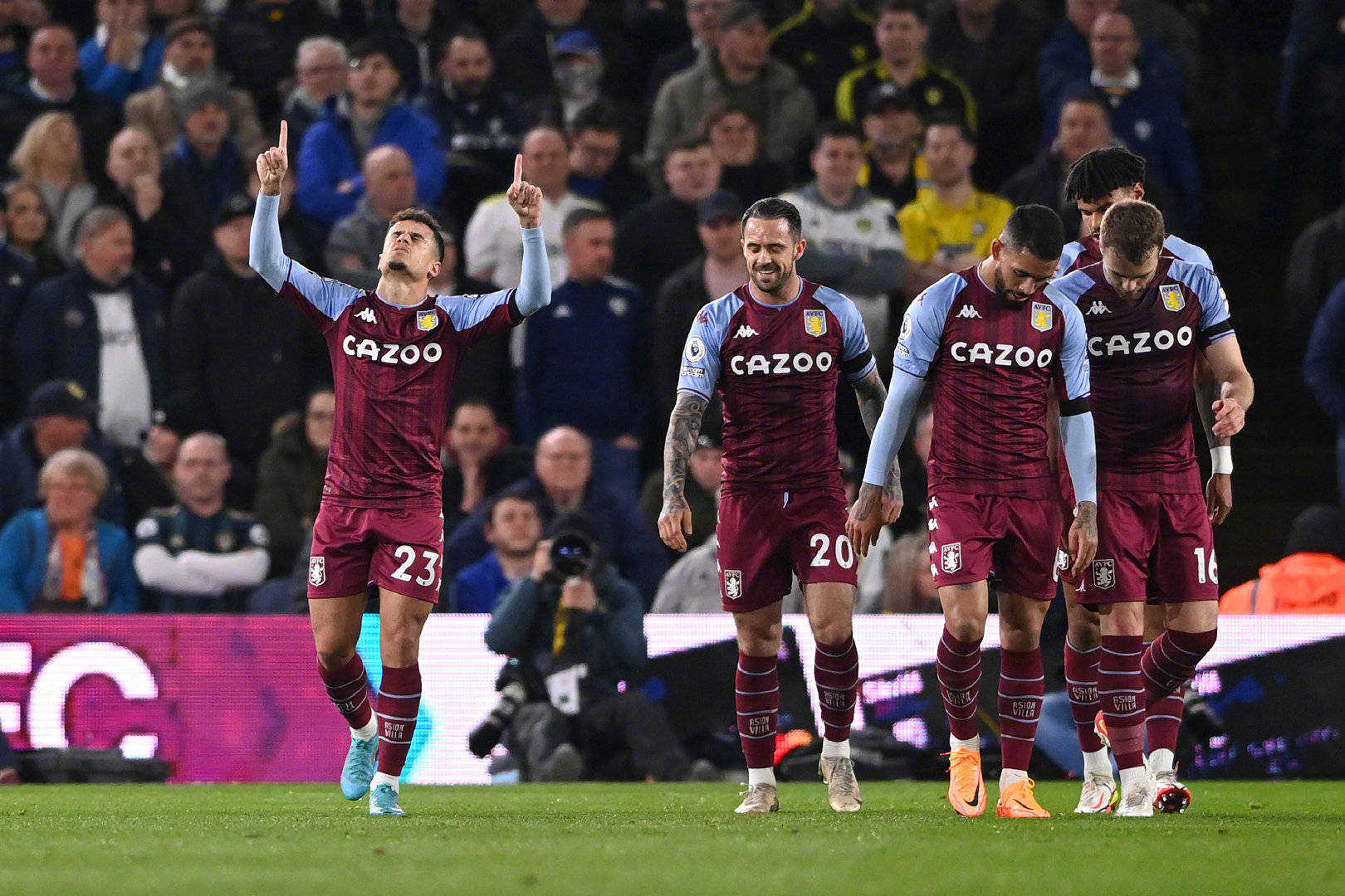 和报销比例 和报销比例