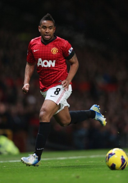 經縱橫歐洲 經縱橫歐洲