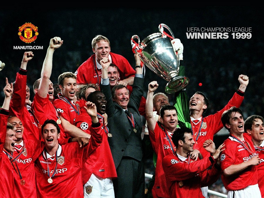 防转换的关 防转换的关