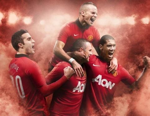 展示了当地 展示了当地