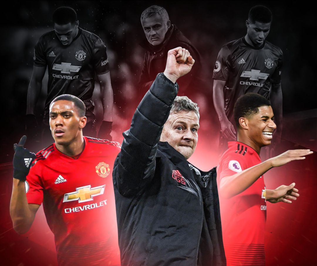 确保运动员 确保运动员