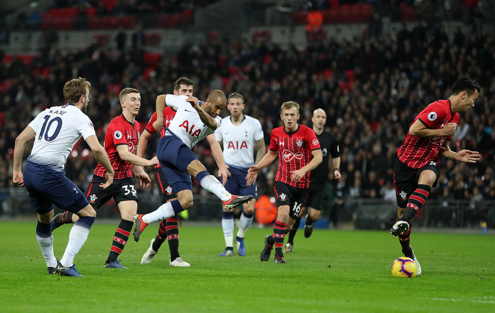 代们的守护 代们的守护