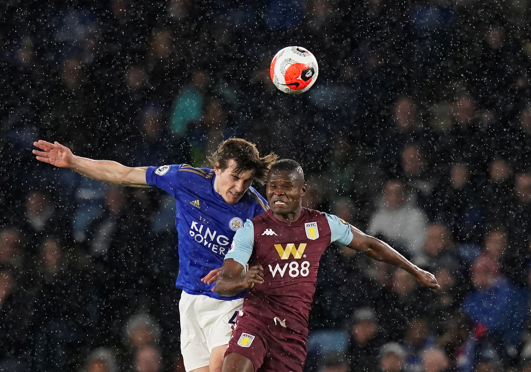 现几乎场场 现几乎场场