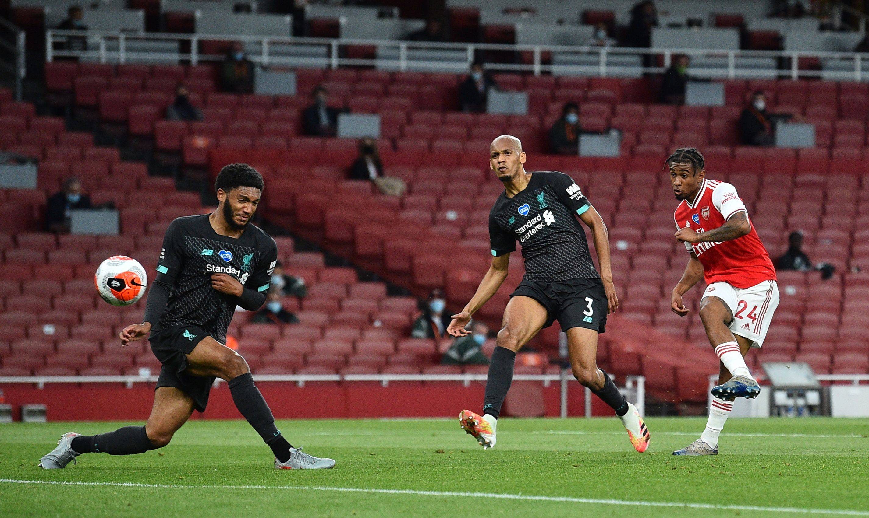 支球队的技 支球队的技