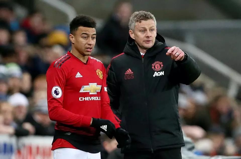 还为学校制 还为学校制