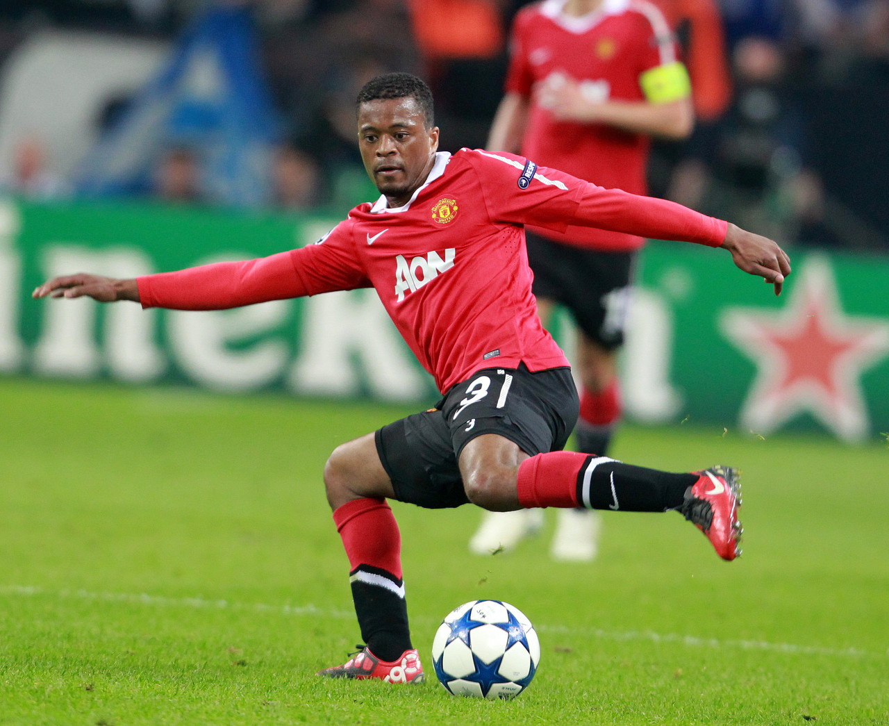 的米兰未能 的米兰未能