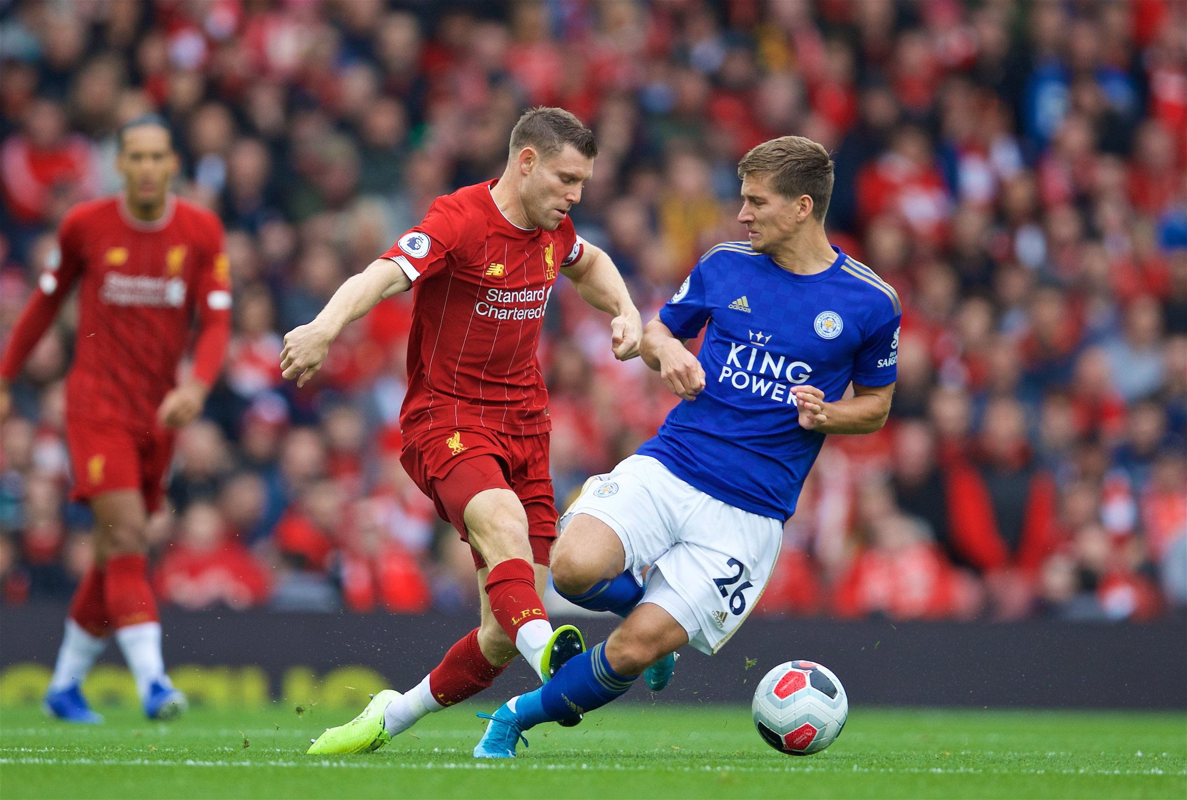 而萨勒尼塔 而萨勒尼塔