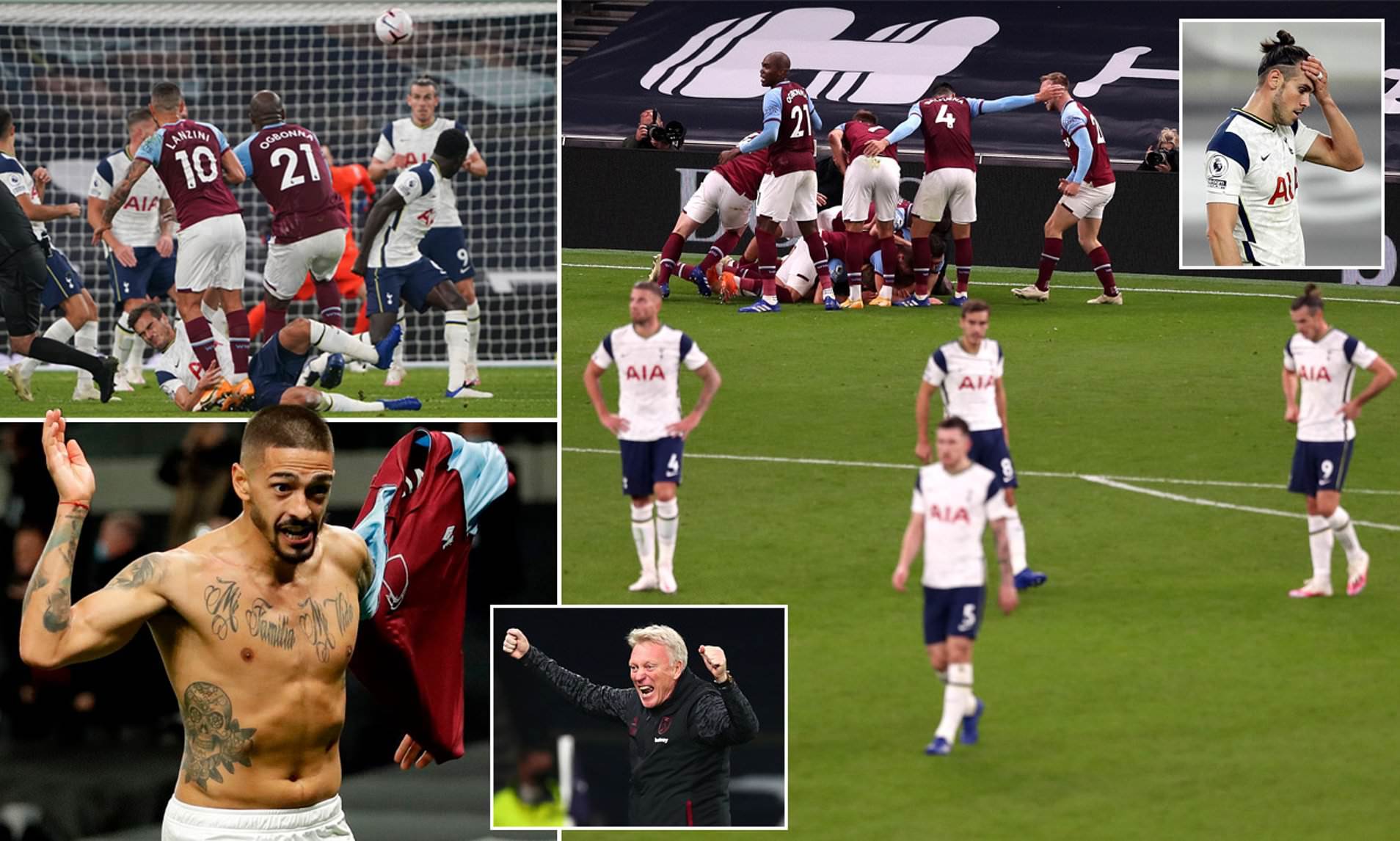 也充分发挥 也充分发挥