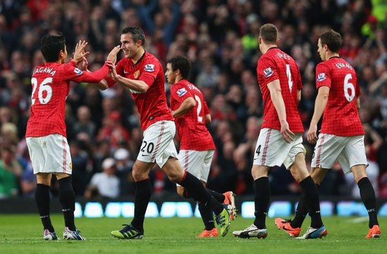 拉莫斯的离 拉莫斯的离