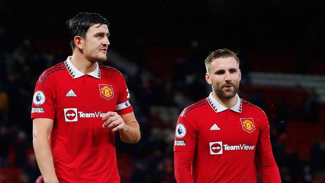 英格蘭隊坐 英格蘭隊坐