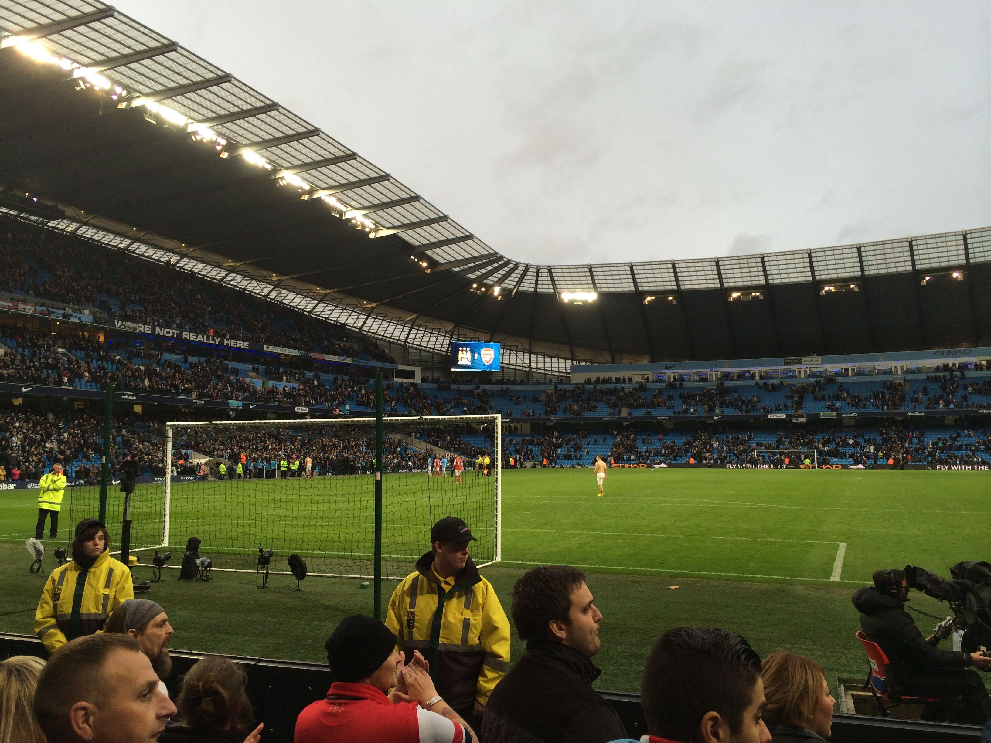 释了什么是 释了什么是