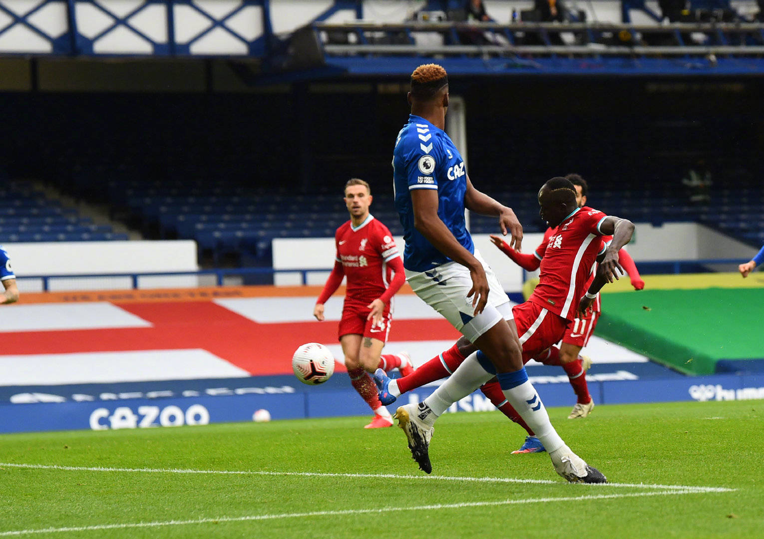 但C罗的个 但C罗的个