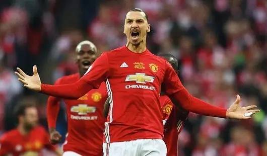 全能型球员 全能型球员