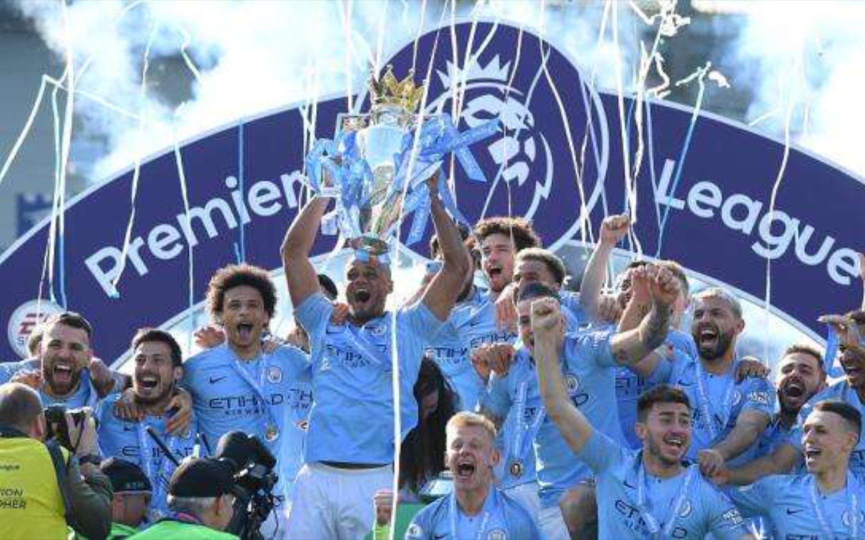 状态难破 状态难破