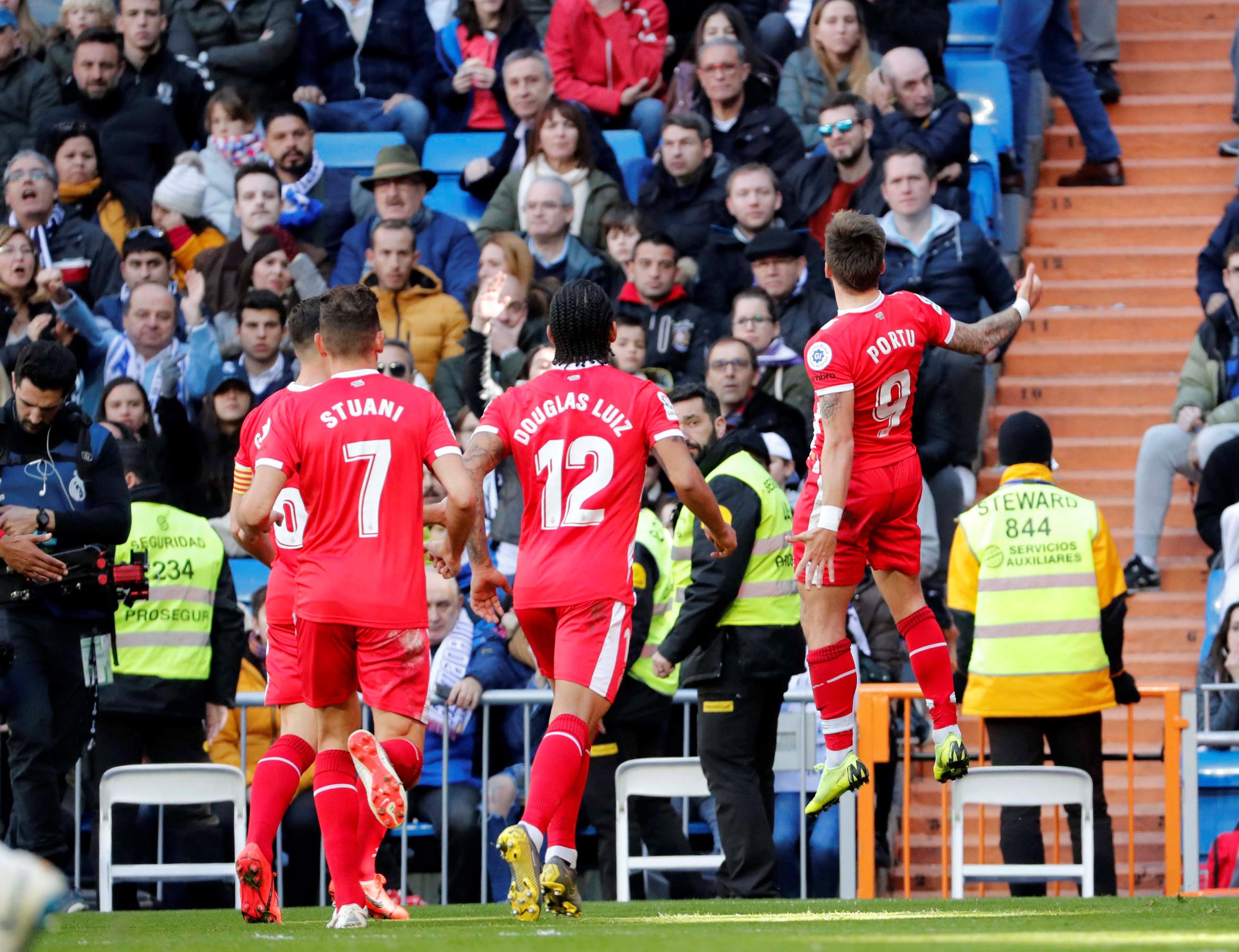 次堪称经典 次堪称经典