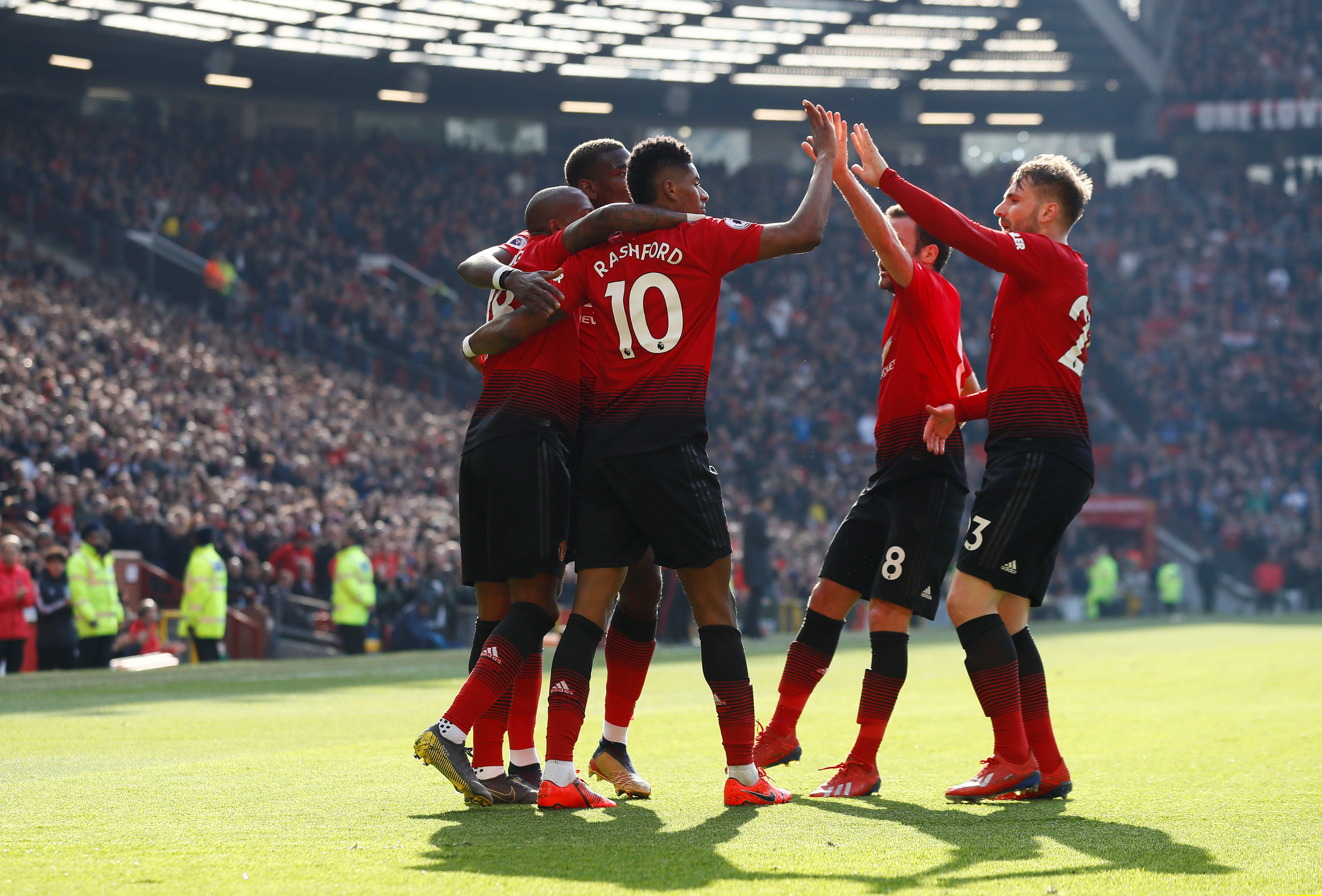 2年北京冬 2年北京冬