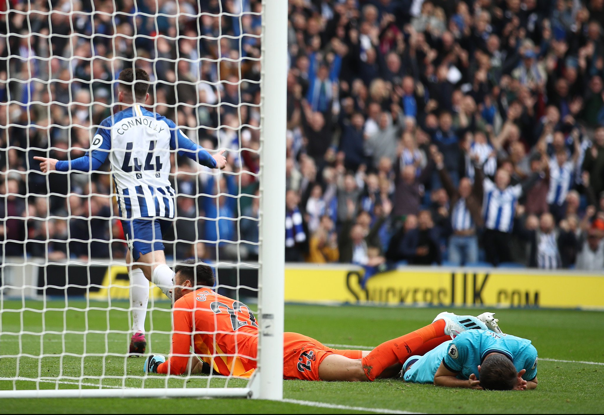 球队本身强 球队本身强