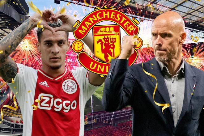 为位置更佳 为位置更佳