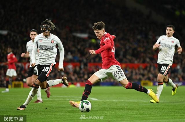 也经历了严 也经历了严