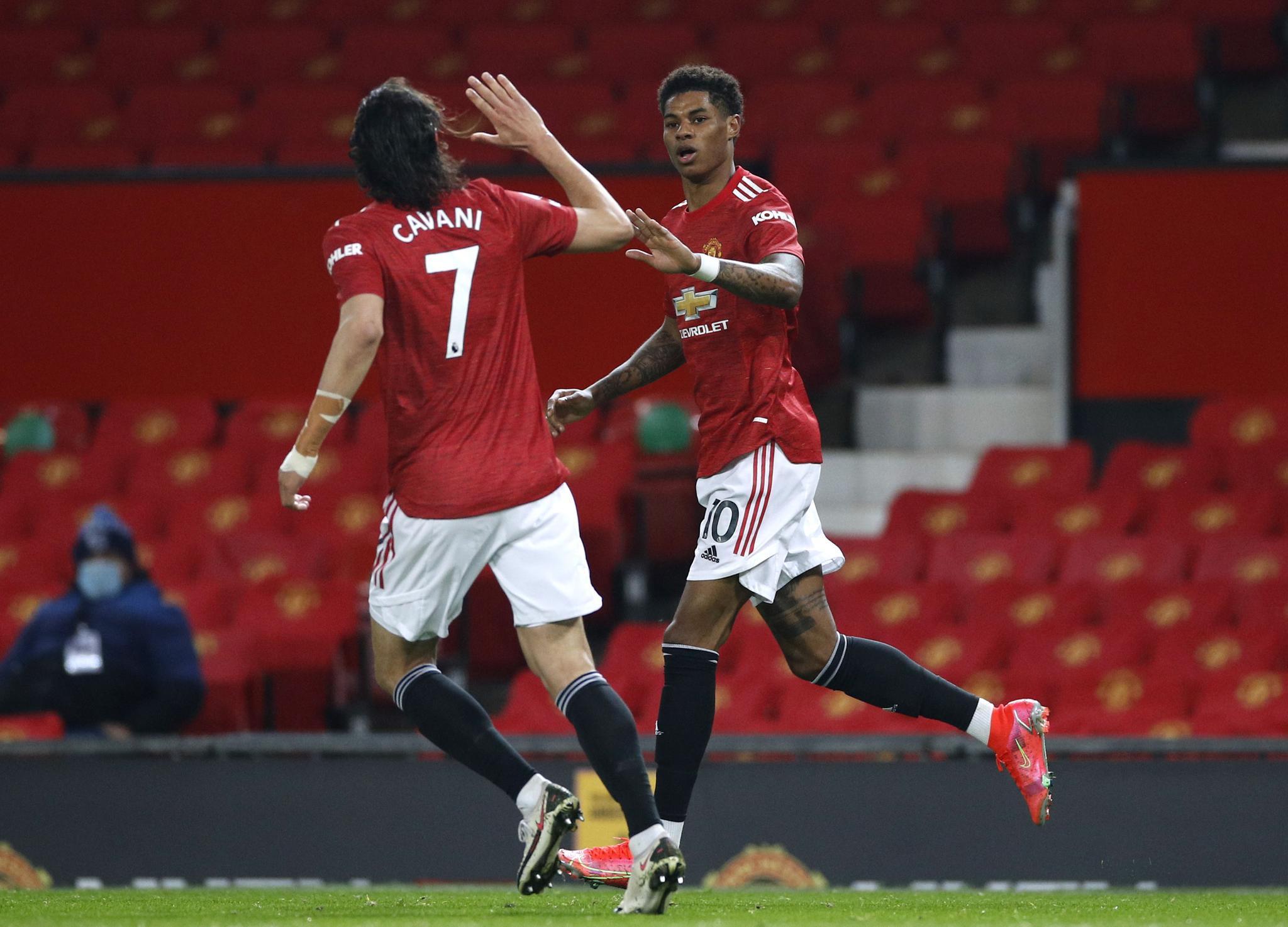 何平衡自己 何平衡自己