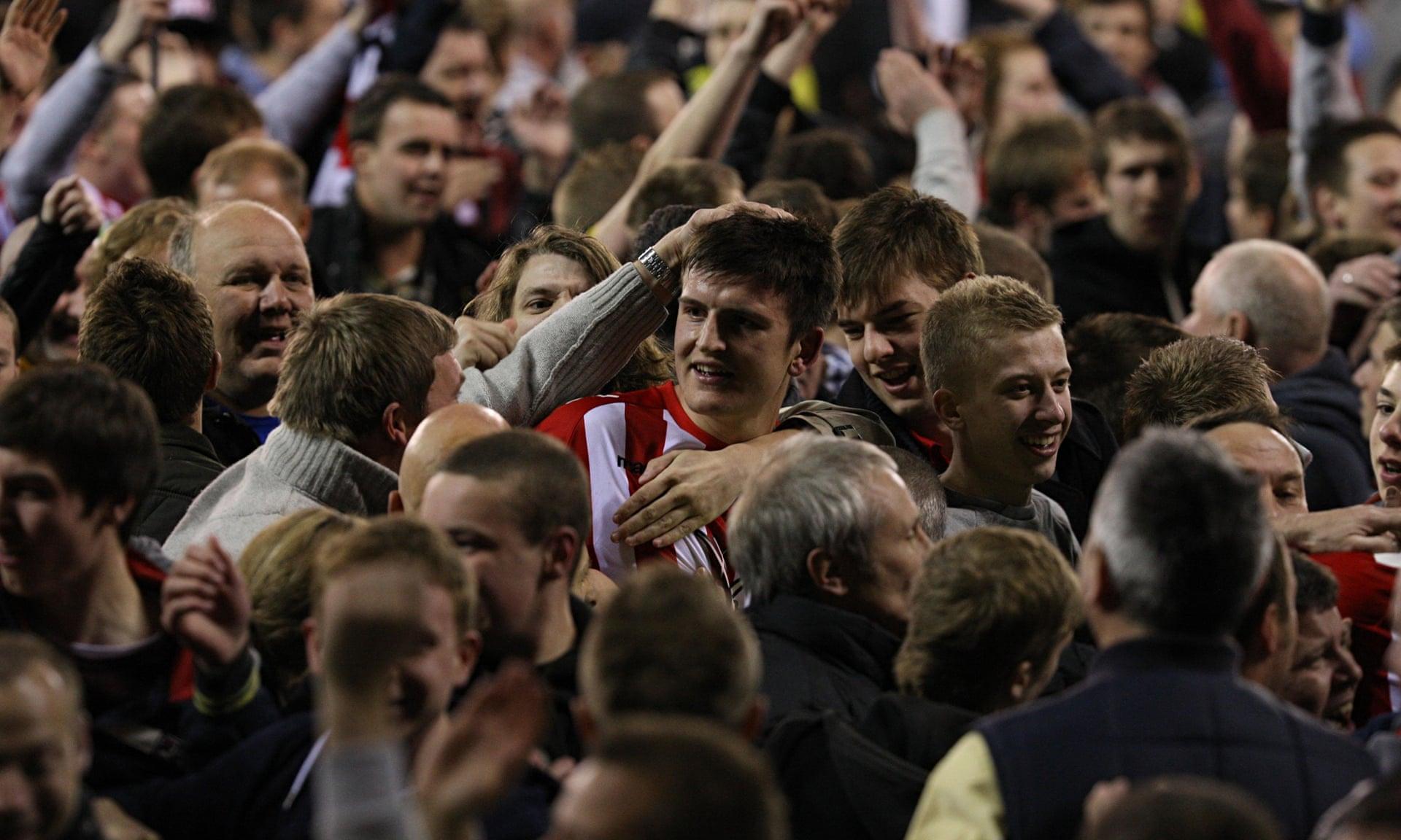 行为在赛后 行为在赛后