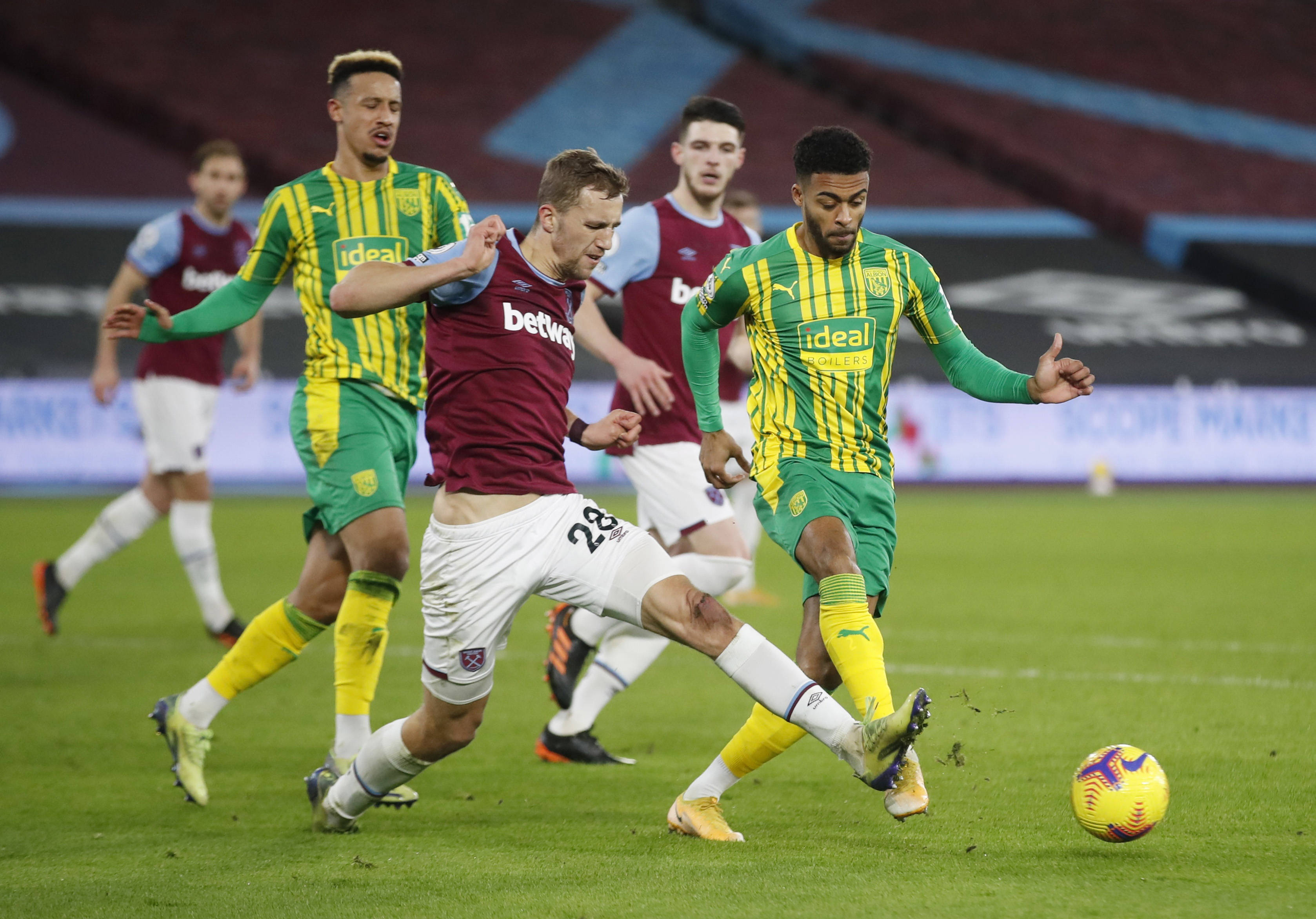 最终导致这 最终导致这