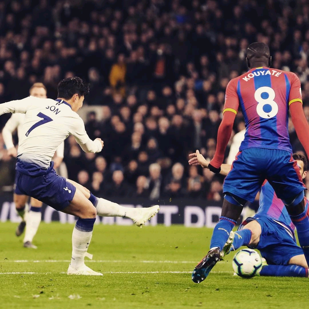 这一局面不 这一局面不