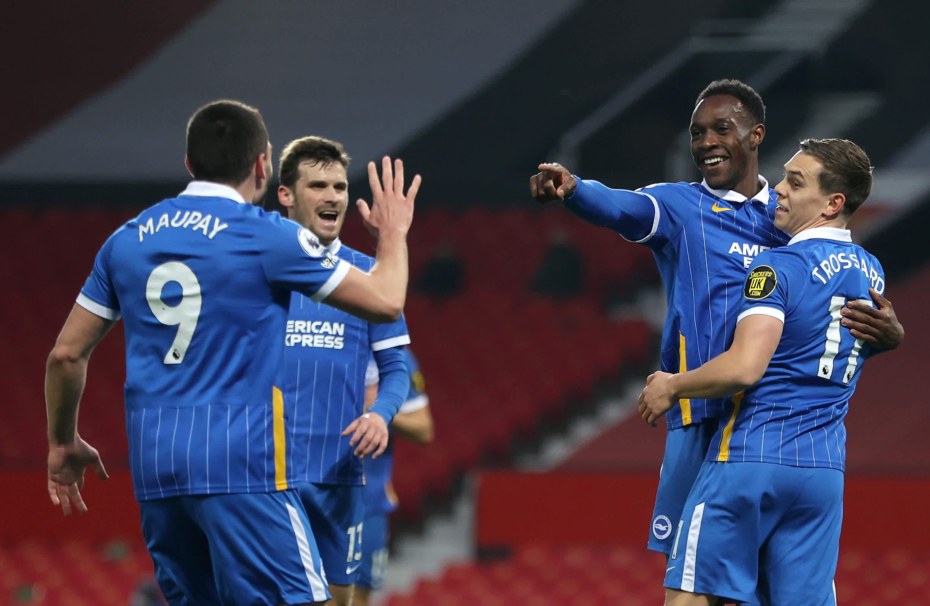 都需要选手 都需要选手