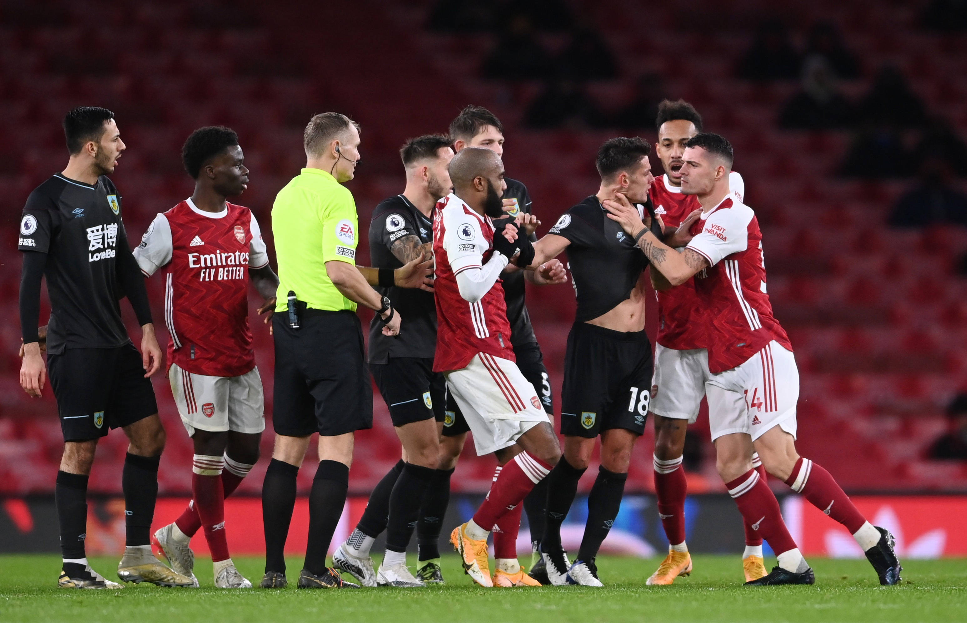 和表现获得 和表现获得