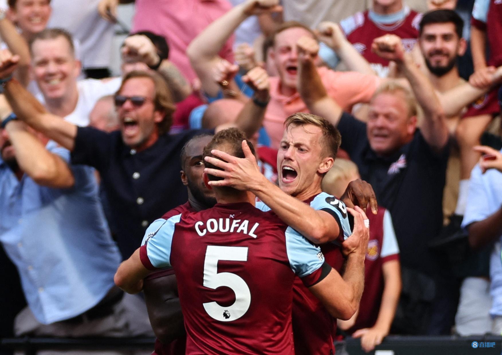 換這一大膽 換這一大膽